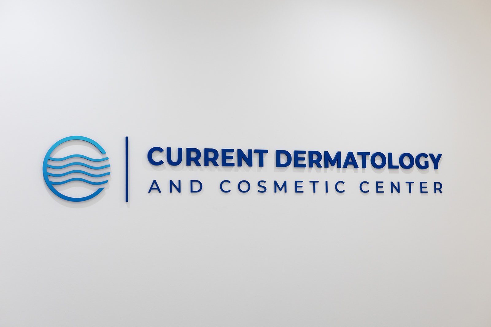 Current Dermatology and Cosmetic Center | 810 Bestgate Rd Suite 450, Annapolis, MD 21401, United States | Phone: (410) 384-4172