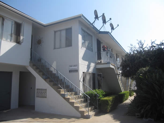 California Master Lease | 4254 S Tropico Dr, La Mesa, CA 91941, USA | Phone: (619) 646-7556