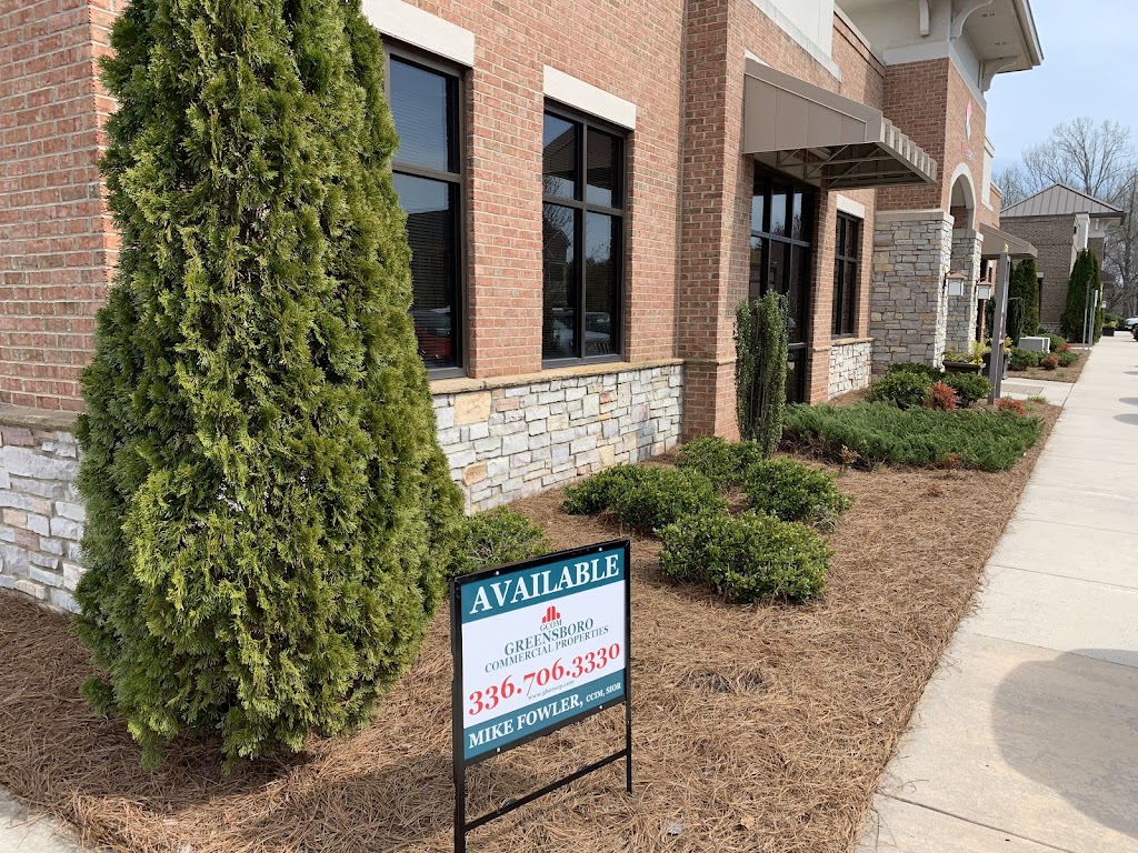 Greensboro Commercial Properties | 1215 Westminster Dr, Greensboro, NC 27410, USA | Phone: (336) 706-3330