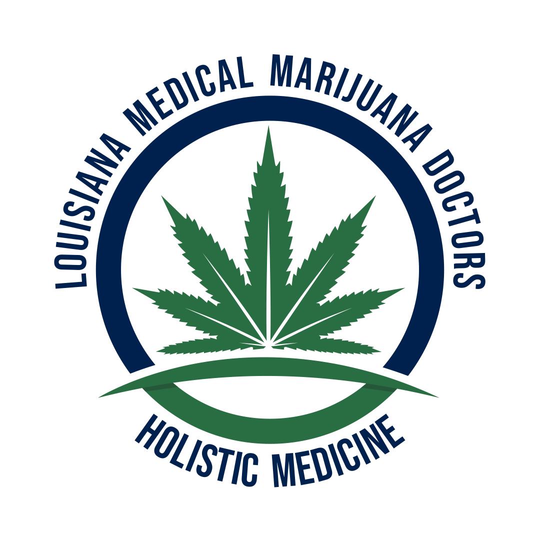Louisiana Medical Marijuana Doctors | 4718 Paris Ave, New Orleans, LA 70122, United States | Phone: (504) 442-9634