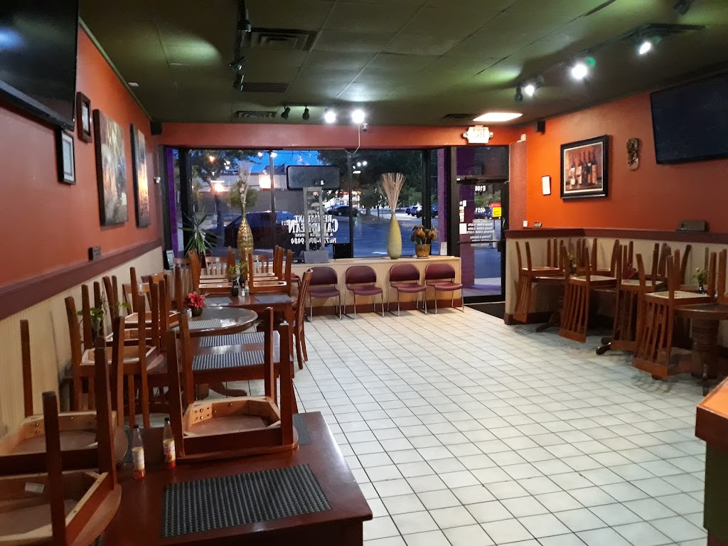 Izzy’s NY Pizza | 331 Rockbridge Rd NW #400, Lilburn, GA 30047, USA | Phone: (770) 279-2943