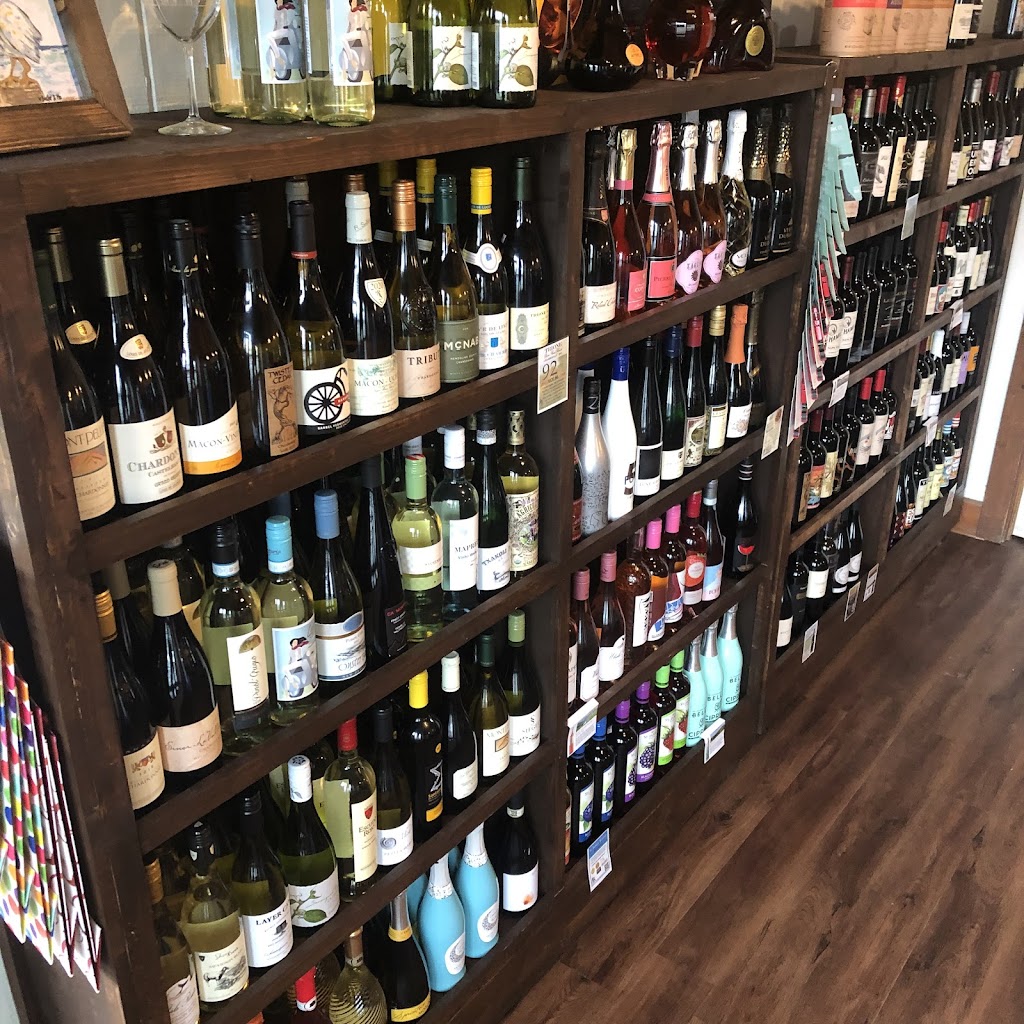 Earlybirds Bottle Shop | 494 Wythe Creek Rd, Poquoson, VA 23662, USA | Phone: (757) 847-8303