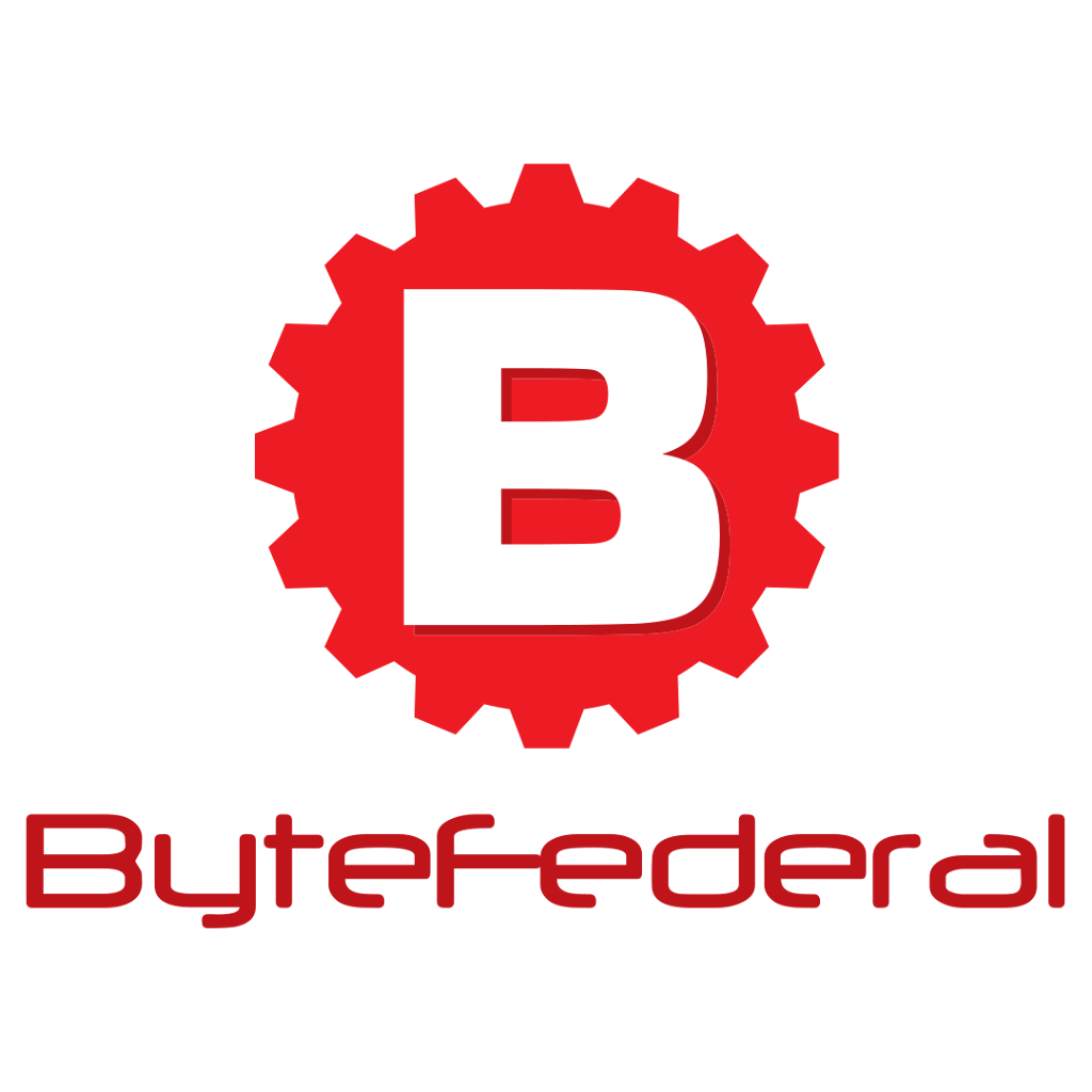 Byte Federal Bitcoin ATM (EXXON) | 3040 Barrow St, Houma, LA 70360, USA | Phone: (786) 686-2983