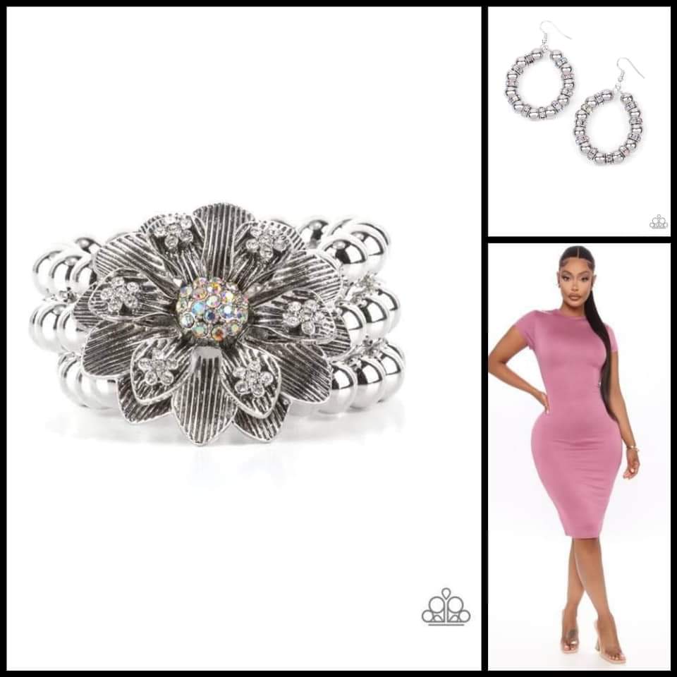 SpicyKs 5 Dollar Bling | 7808 McLean St, Manassas, VA 20111, USA | Phone: (202) 465-1596