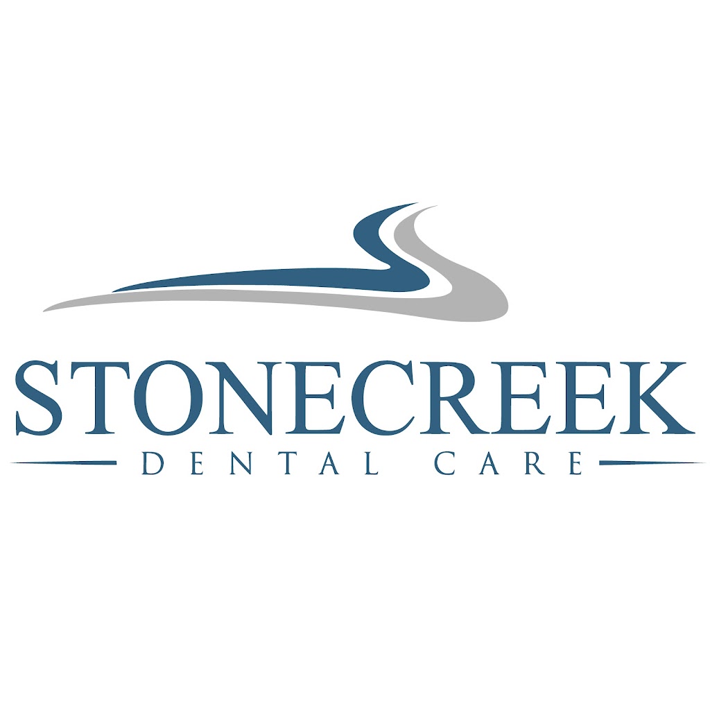 Stonecreek Dental | 1860 E Main St, Ashland, OH 44805, USA | Phone: (877) 959-5405