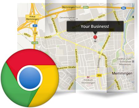 Ad America SEO & Web Design | 8306 Curlew Ct, Bradenton, FL 34202, United States | Phone: (941) 203-3100