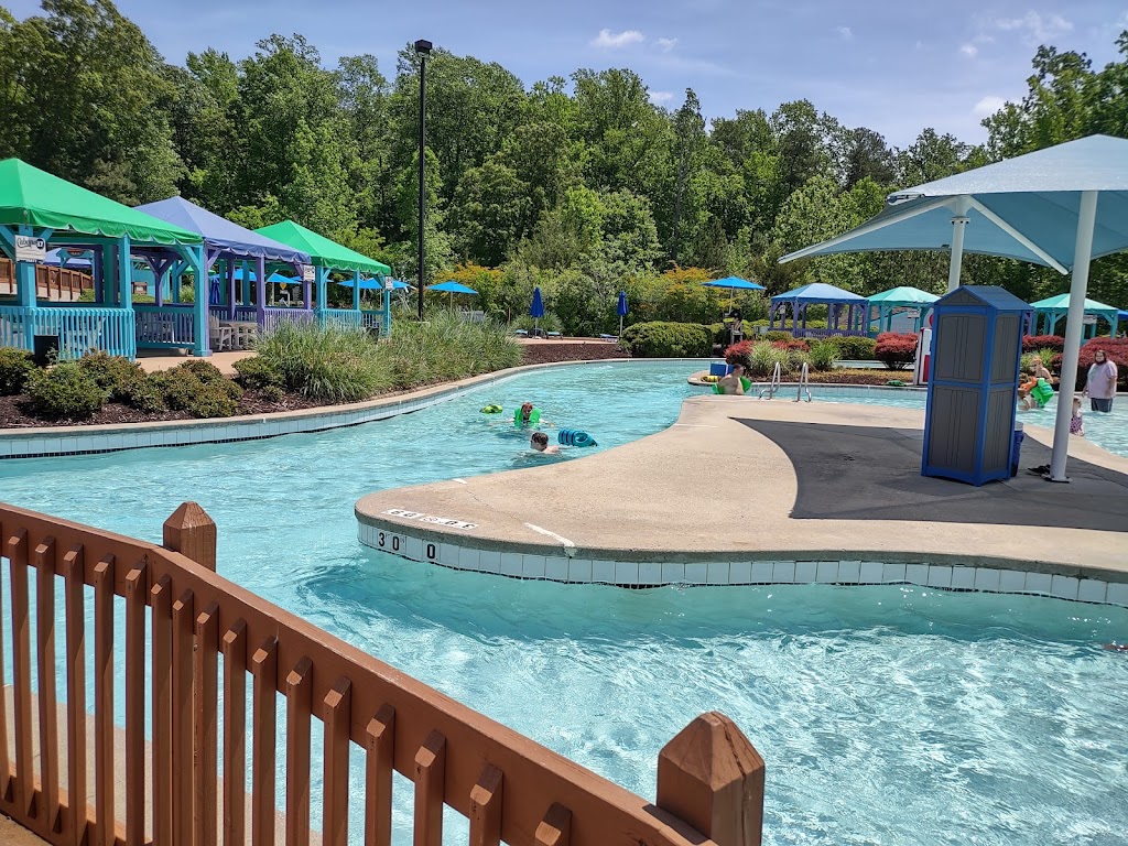 Water Country USA | 176 Water Country Pkwy, Williamsburg, VA 23185, USA | Phone: (757) 229-4386