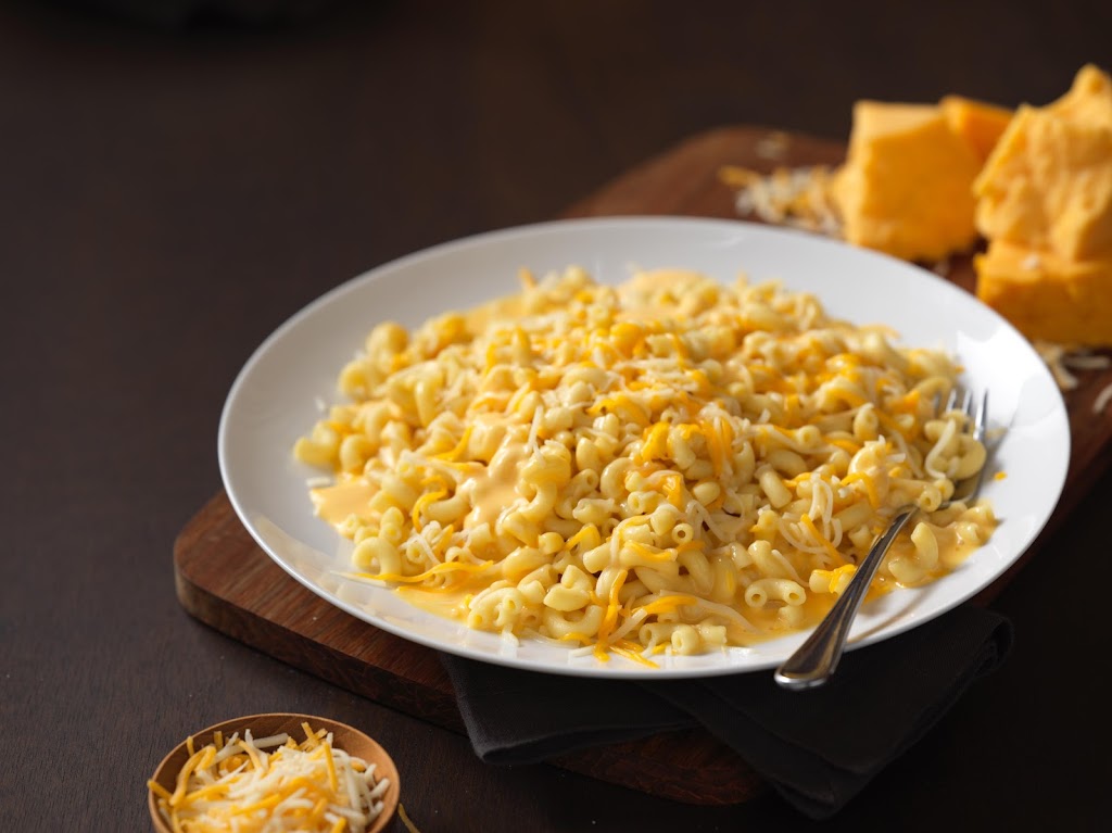 Noodles and Company | 3055 Waldorf Market Pl, Waldorf, MD 20603, USA | Phone: (301) 885-2538