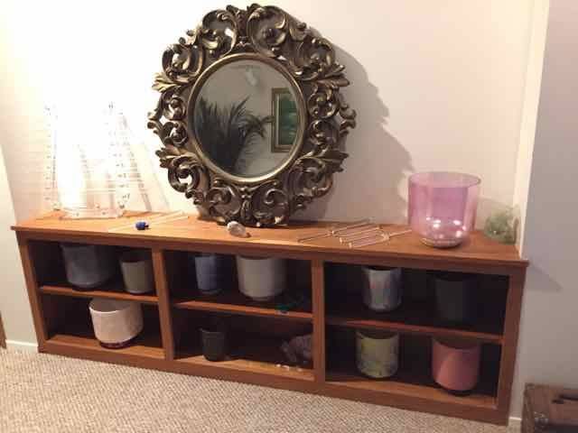 MauSOULeum Reiki & Shamanic Sound Healing | 16907 430th Ave SE, Gold Bar, WA 98251, USA | Phone: (949) 295-1289