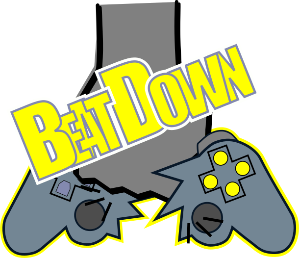 Beat Down Esports Venue | 16068 Lamonte Dr, Hammond, LA 70403, USA | Phone: (985) 400-3448