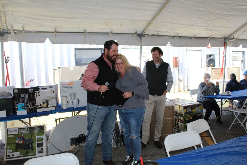 New York Fastener | 1316 College Ave Suite 3, Elmira, NY 14901, USA | Phone: (607) 215-4622