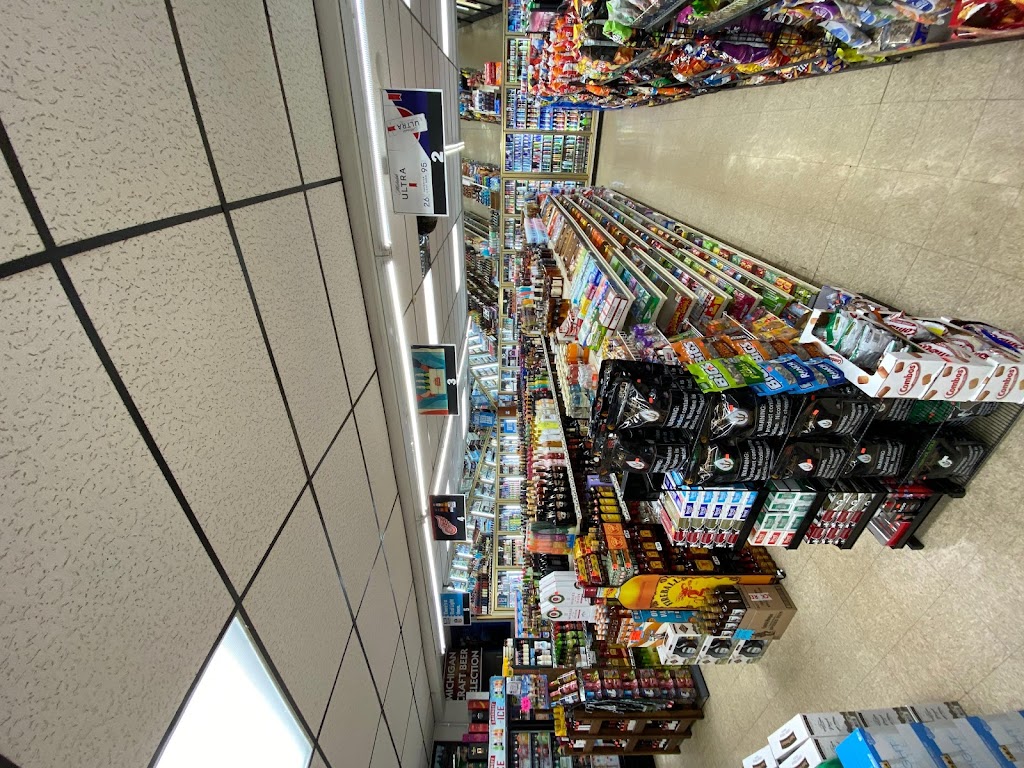 BudgetCoinz Bitcoin ATM | 35812 Ford Rd, Westland, MI 48185, USA | Phone: (800) 540-3220