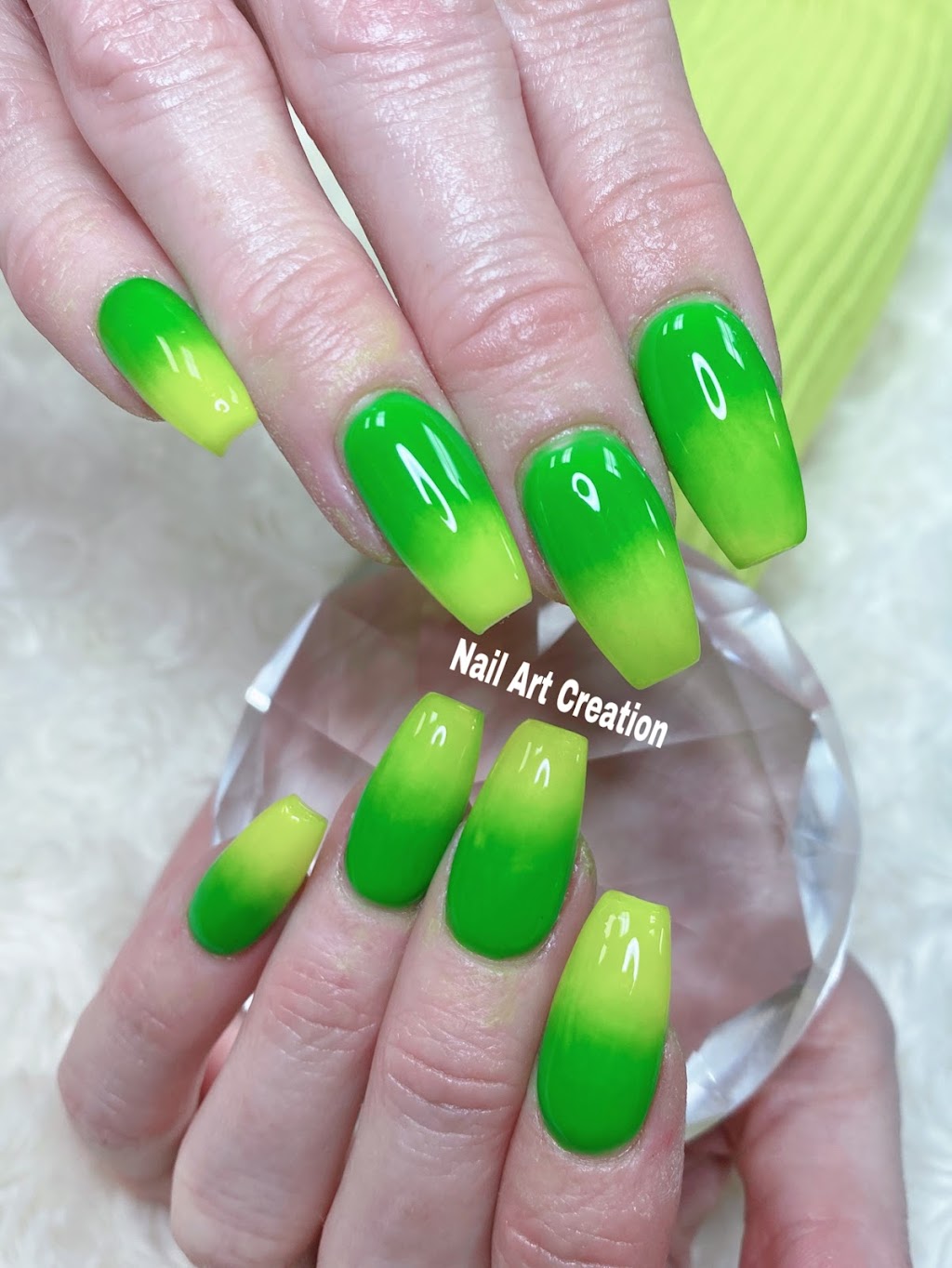 Nail Art Creation Duncanville | Texas | 215 W Camp Wisdom Rd #107, Duncanville, TX 75116, USA | Phone: (972) 283-5960