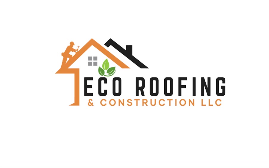 ECO Roofing Construction LLC | 140 NJ-10, Randolph, NJ 07869, USA | Phone: (973) 358-5999