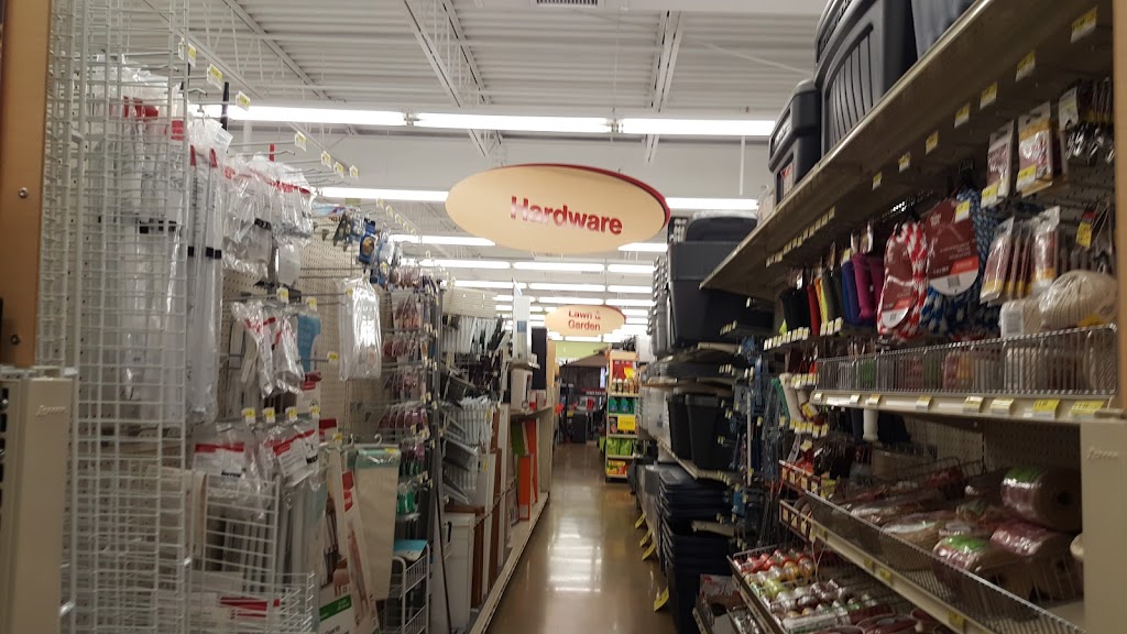 Frattallones Hardware & Garden | 5135 W 98th St, Bloomington, MN 55437, USA | Phone: (952) 697-5555