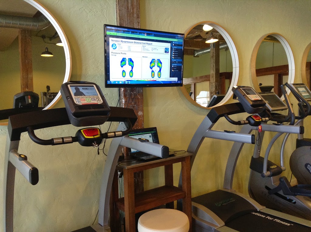 Sloane Stecker Physical Therapy - Westchester | 1 Bridge St #71, Irvington, NY 10533, USA | Phone: (914) 478-0608