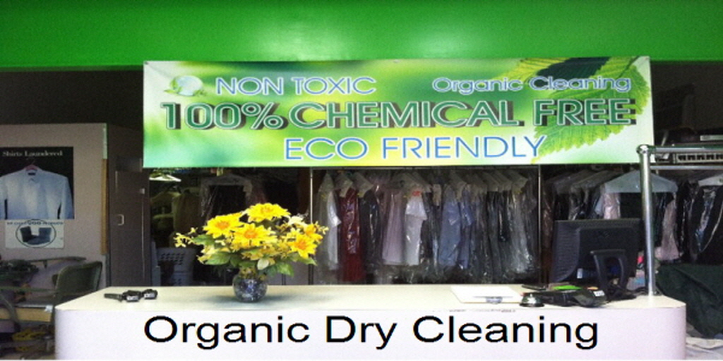Joes Organic Dry Cleaners | 263 Post Ave, Westbury, NY 11590, USA | Phone: (516) 334-3350