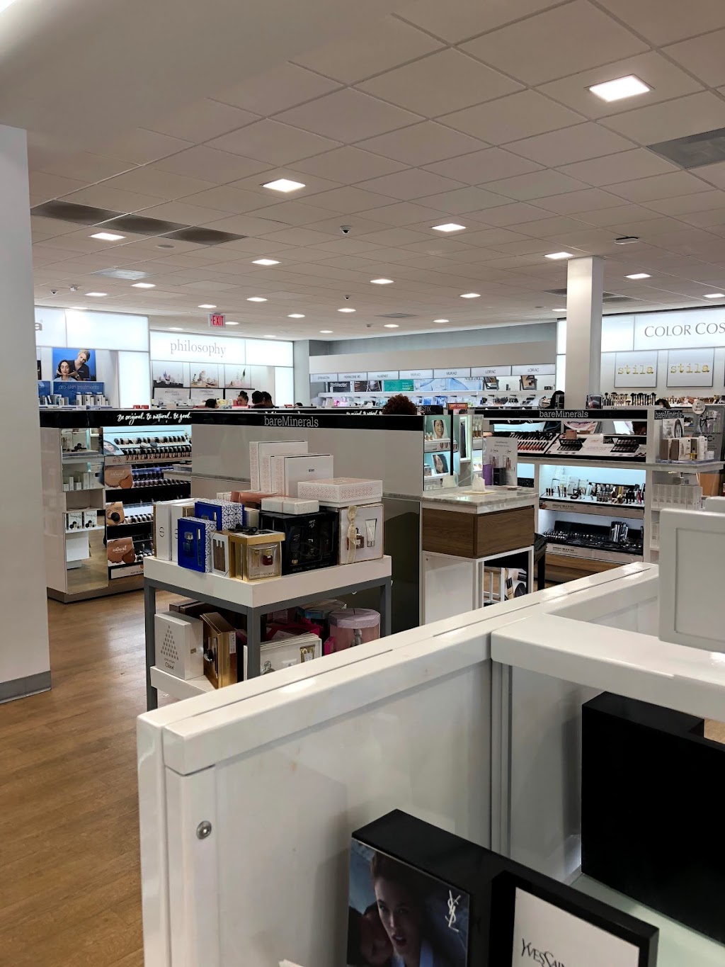 Ulta Beauty | 12054 SW 88th St, Miami, FL 33186, USA | Phone: (305) 598-2440