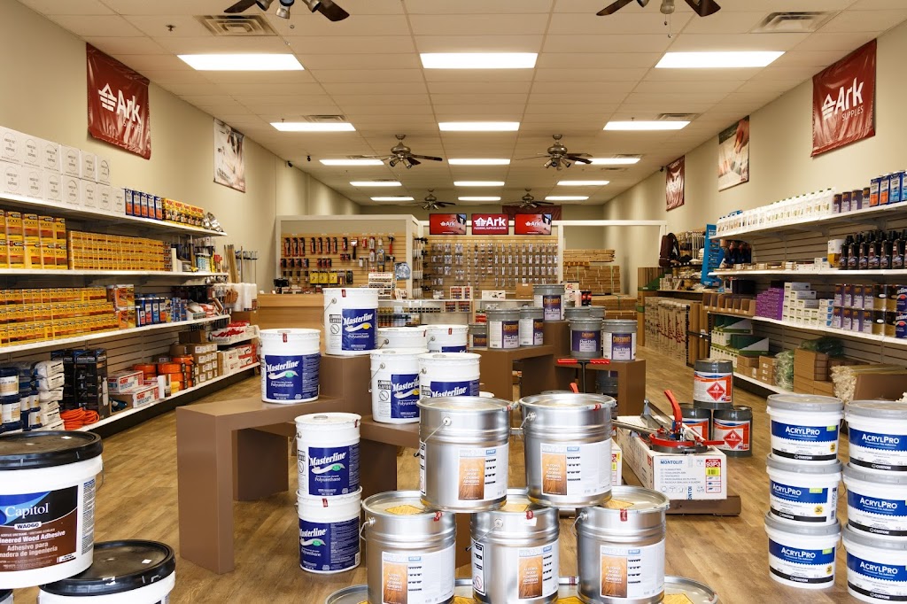 The Ark Supplies LLC | 2637 Pelham Pkwy, Pelham, AL 35124, USA | Phone: (205) 624-2204