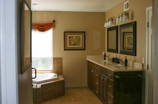 REMODELING R US | 24221 Welby Way, West Hills, CA 91307, USA | Phone: (888) 706-7001