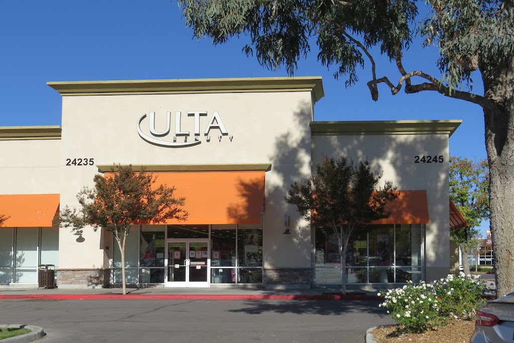 Ulta Beauty | 24235 Magic Mountain Pkwy, Santa Clarita, CA 91355, USA | Phone: (661) 288-2219