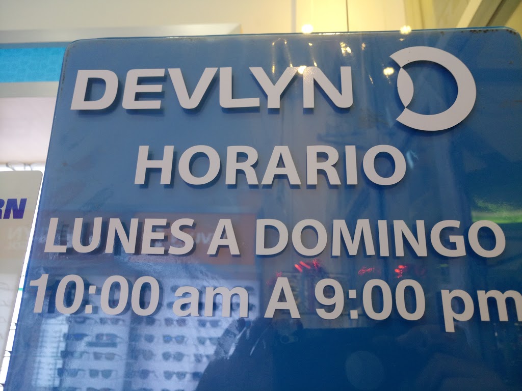 Opticas Devlyn Sendero | Tijuana, Baja California, Mexico | Phone: 2102309