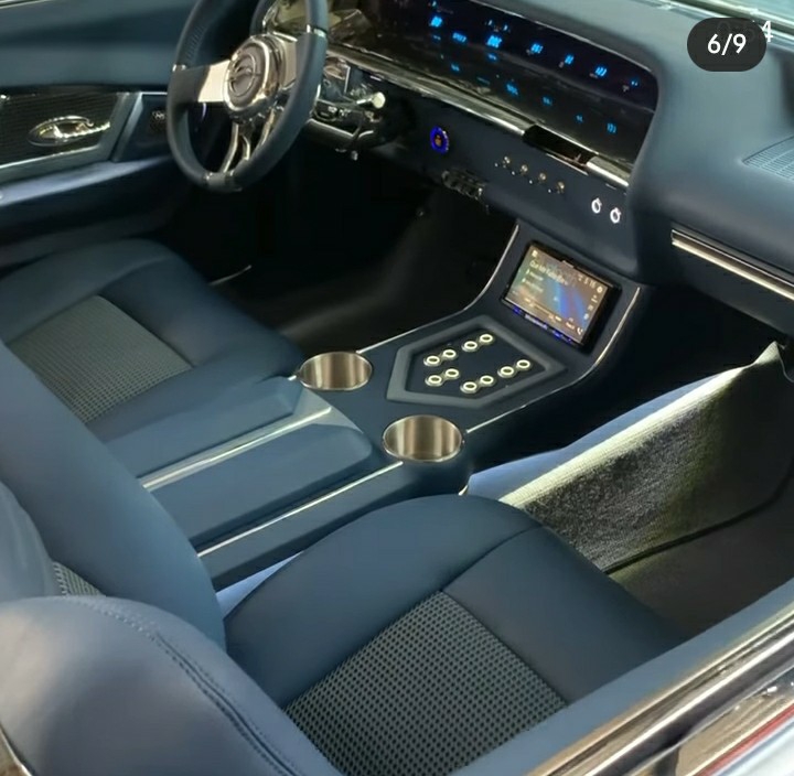 California Upholstery Inc. | 7637 Emil Ave, Bell Gardens, CA 90201, USA | Phone: (562) 927-9334