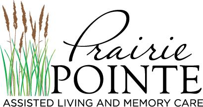 Prairie Pointe Assisted Living | 58 W Park Ave, Sugar Grove, IL 60554, United States | Phone: (331) 227-4500