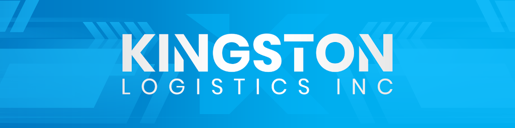 Kingston Logistics Inc | 3171 Peschel Ct, Dyer, IN 46311, USA | Phone: (219) 214-4245
