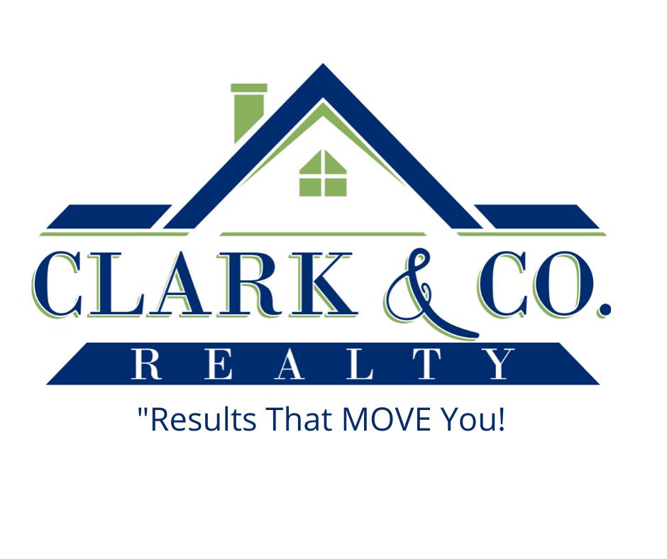 Clark & Co Realty, LLC | 109 E Water St, Centreville, MD 21617 | Phone: (410) 827-4663