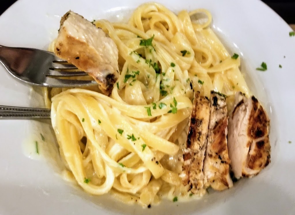 Vito’s Pizza & Italian Ristorante | 4865 S Higley Rd #101, Gilbert, AZ 85298, USA | Phone: (480) 245-4554 Vito’s Pizza & Italian Ristorante | 4865 S Higley Rd #101, Gilbert, AZ 85298, USA | Phone: (480) 245-4554