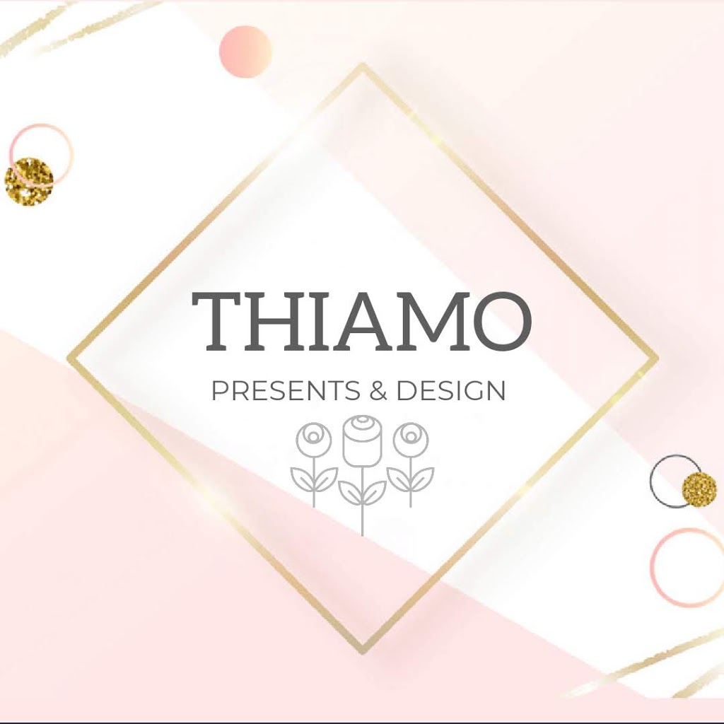 Thiamo | 59-72 160th St, Fresh Meadows, NY 11365 | Phone: (347) 208-1641