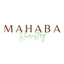 Mahaba Floristry | 31 Stevens St, Greenville, SC 29605, United States | Phone: (864) 336-2040