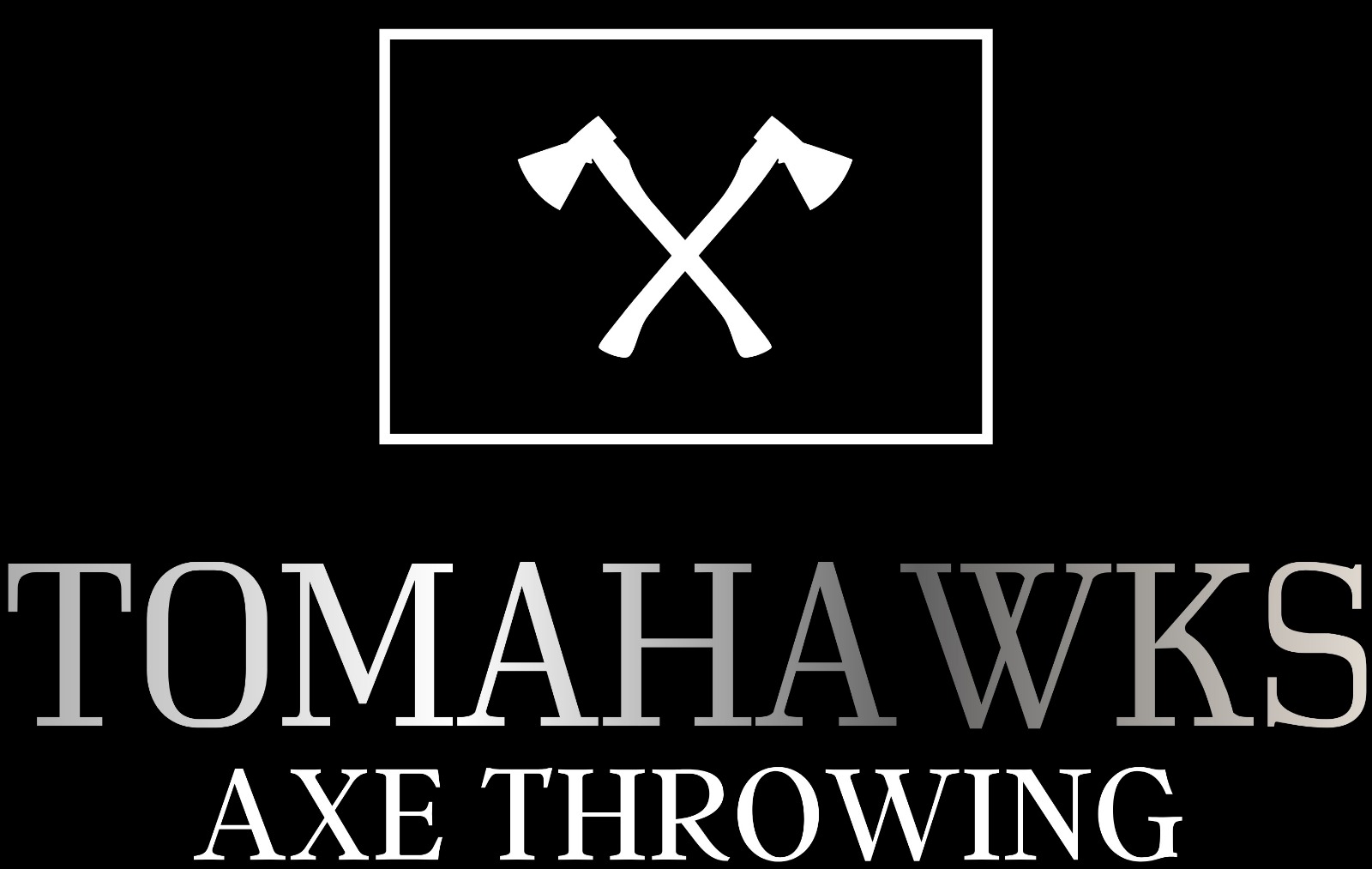 Tomahawks Axe Throwing | 815 O St, Lincoln, NE 68508, United States | Phone: (402) 782-4270