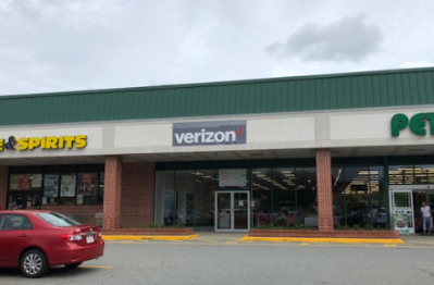 Verizon Authorized Retailer - Russell Cellular | 700 Boston Rd Unit 12a, Billerica, MA 01821, USA | Phone: (978) 294-2110