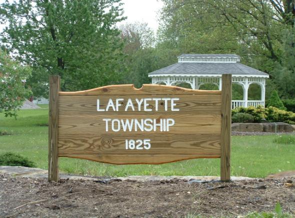 Lafayette Township | 6776 Wedgewood Rd, Medina, OH 44256, USA | Phone: (330) 725-6515