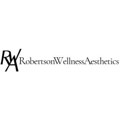 Robertson Wellness and Aesthetics | 150 N Robertson Blvd Suite 206, Beverly Hills, CA 90211, United States | Phone: (310) 407-0542