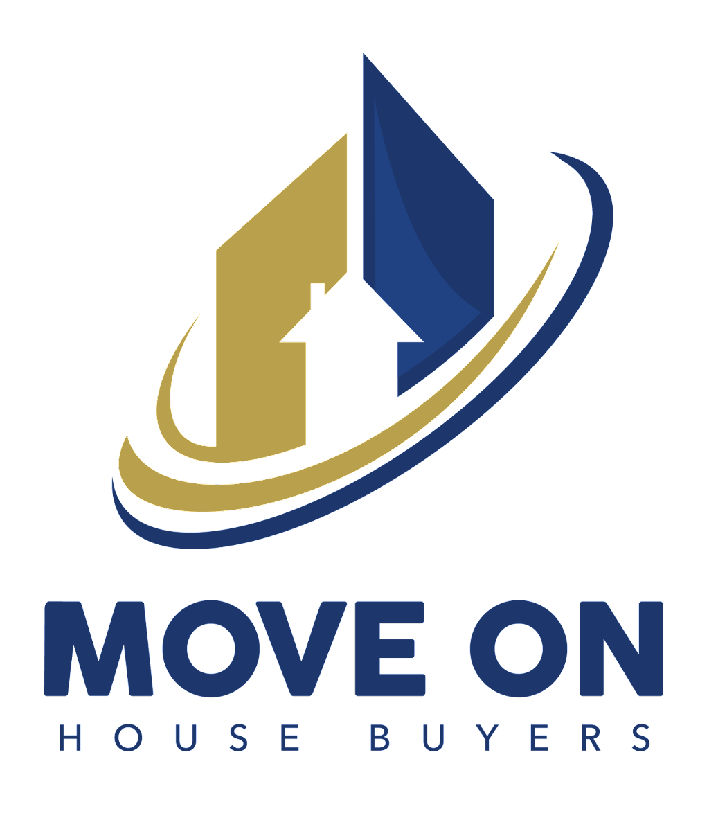 Move On House Buyers | 3363 N Sam Houston Pkwy E Suite 604, Houston, TX 77032 | Phone: (713) 561-5162