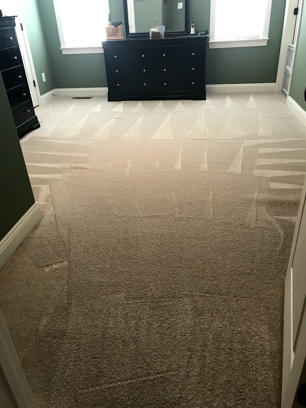 On Demand Carpet Care | 796 Old Eason Rd, Zebulon, NC 27597, USA | Phone: (919) 675-7477