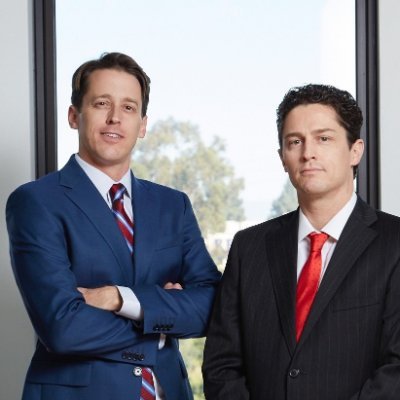 Karns & Karns Injury and Accident Attorneys | 2305 Historic Decatur Rd #100, San Diego, CA 92106 | Phone: (858) 223-9994