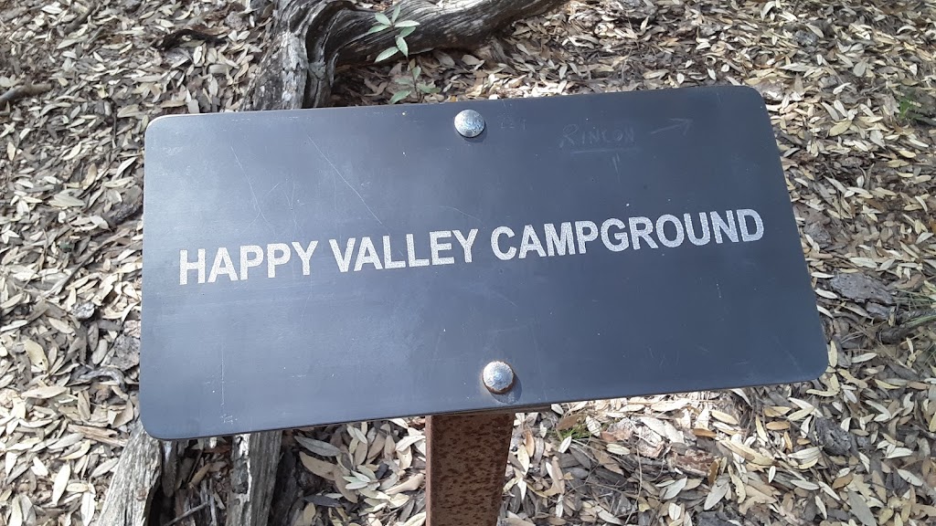 Happy Valley Saddle | Vail, AZ 85641, USA | Phone: (520) 733-5100
