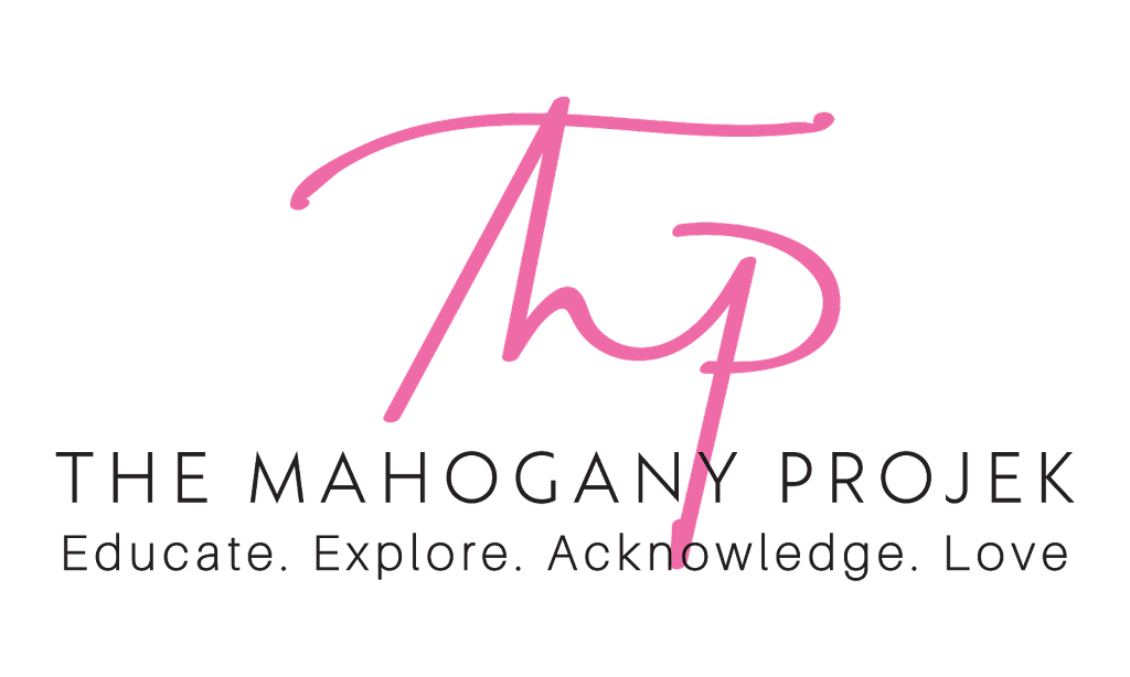 The Mahogany Projek, LLC | 2021 Cunningham Dr Suite 216, Hampton, VA 23666, USA | Phone: (757) 945-4005