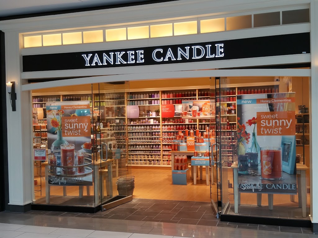 Yankee Candle | 1725 Willowbrook Blvd, Wayne, NJ 07470, USA | Phone: (973) 256-4523