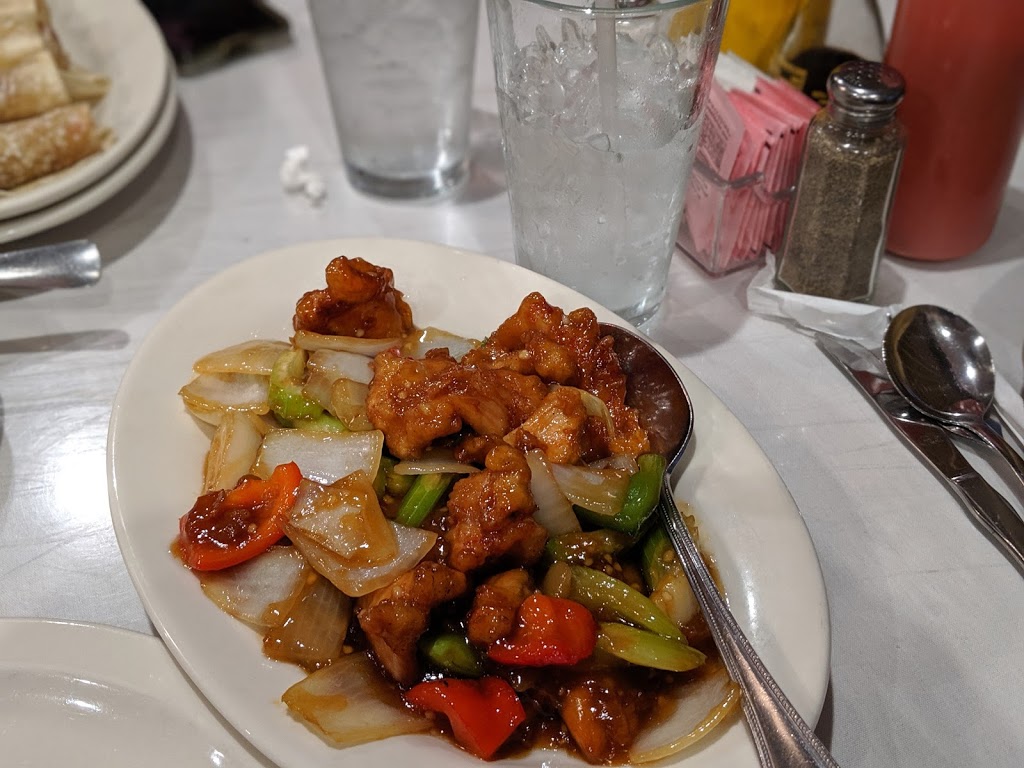 Formosa Chinese Restaurant | 6685 Quince Rd, Memphis, TN 38119, USA | Phone: (901) 753-9898