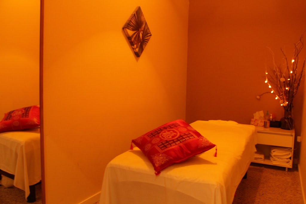 A ling Spa | 12563 Biscayne Blvd, North Miami, FL 33181, USA | Phone: (305) 892-7833