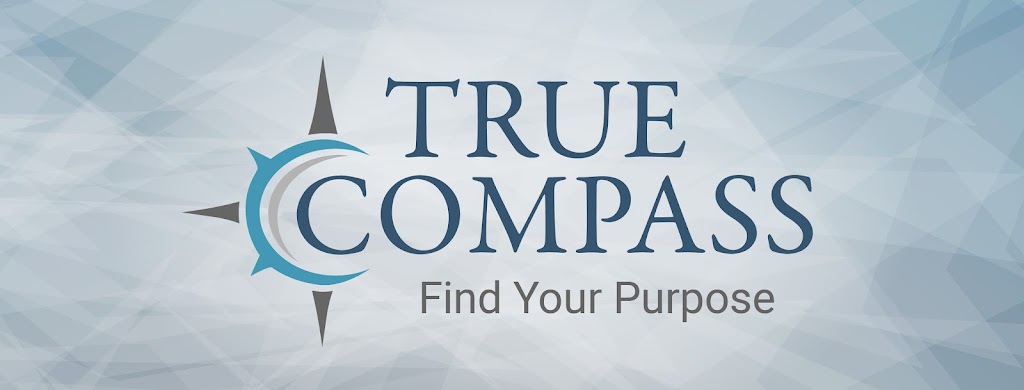 True Compass LLC | 1400 Terradyne St, Andover, KS 67002, USA | Phone: (316) 202-8090