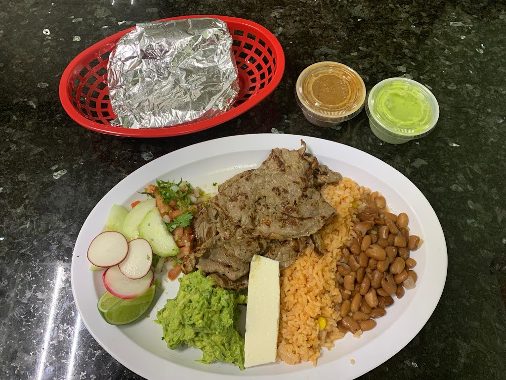 International Mexican Grocery & Deli | 2112 NJ Rt 35 South, Oakhurst, NJ 07755, USA | Phone: (732) 686-9042