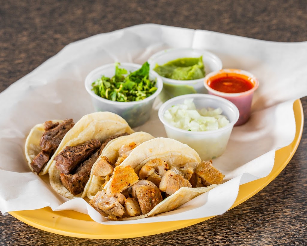 Prime Taco Grille | 11215 Interstate 35 #120, Austin, TX 78747 | Phone: (512) 761-3030