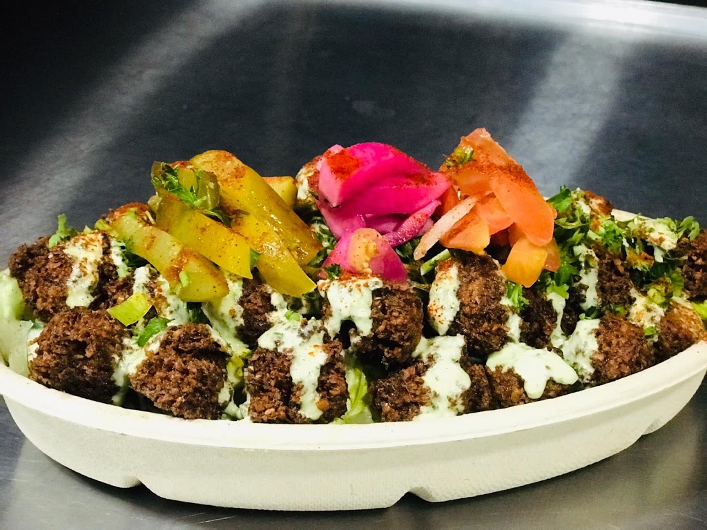 MR BABA | 144 NE 27th St, Miami, FL 33137, USA | Phone: (305) 799-1015