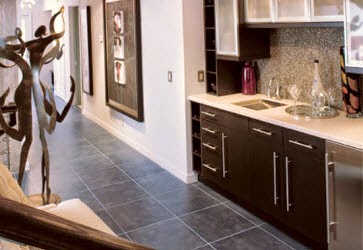 Daltile, Marazzi Sales Service Center | 2519 Brittons Hill Rd, Richmond, VA 23230, USA | Phone: (804) 359-8851